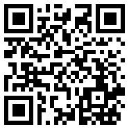 英语口语软件app