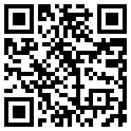 合拍app