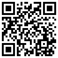 COD战区手游官网版3.8.0.19282465