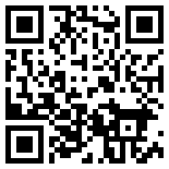 麻豆约拍APP