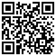 ll999.APP