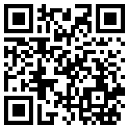 google play store
