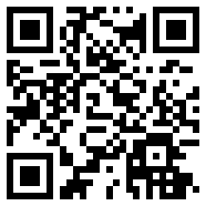 黄色片APP