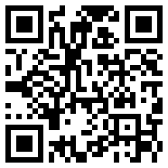 LL999.App