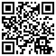 RAR Password Cracker