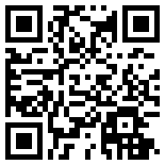 addons