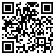 app store下载