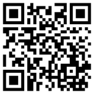 星火直播海外版app