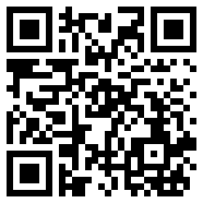 网易动漫