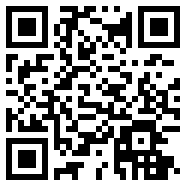 海角社区APP