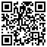 微信6.6.2