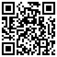 蜜柚视频app