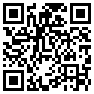 无限极中国app