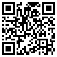 ts中文版