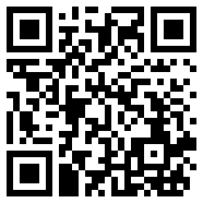 area f2