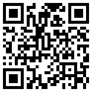 1024.apk