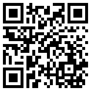 ggbook