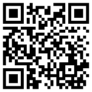 qq.web