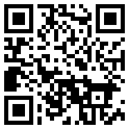 www.it168.com