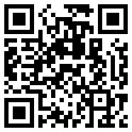 autocad2008下载