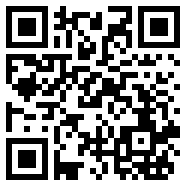 橙子视频app