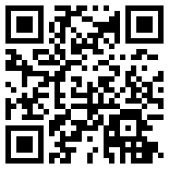 课堂直播app