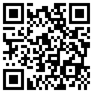 嘟嘟电影