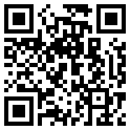 同桌游戏app