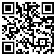 斗罗大陆小舞单手模式游戏 v3.0