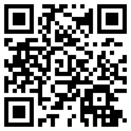 风之动漫app