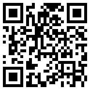 兔聊app