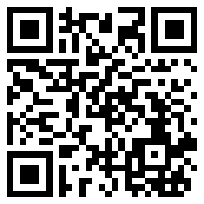 宾果消消消开店破解版