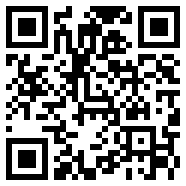 一部影院app