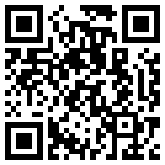finaldata数据恢复软件