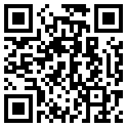ozonapp
