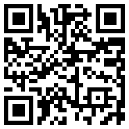 摩托罗拉xoom2