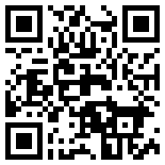 china daily双语版