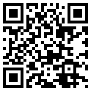 贱人工具箱5.9