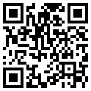 dota imba3.80