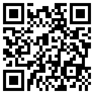 免费电视版动漫APP