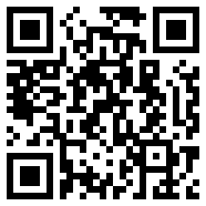 2828电影网app