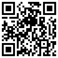 电影天堂app