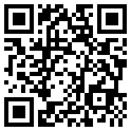 棉花糖直播最新版app