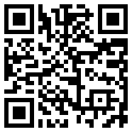 赞丽生活app