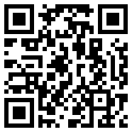 v live app便携版