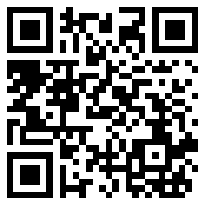 360win10升级助手