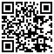 beyondsearcher