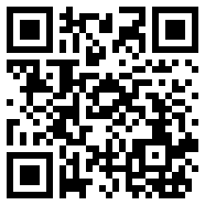 沙威玛传奇绿色钥匙修改器版