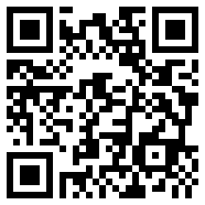 含羞草app