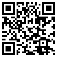 JMCOMICRON网页版链接